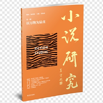 С�f�о������f����ͻ�