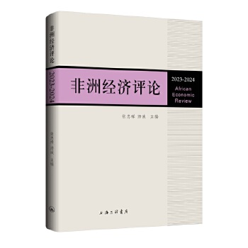 ���޽�(j��ng)��(j��)�uՓ