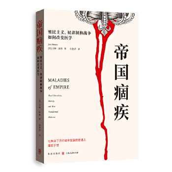  �ۇ���:ֳ�����x��ū�`�ƺ͑�(zh��n)����θ�׃�t(y��)�W(xu��)