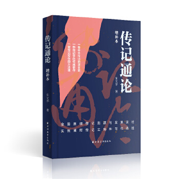  ��ӛͨՓ:���a(b��)��