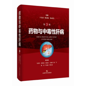  ˎ���c�ж��Ըβ�