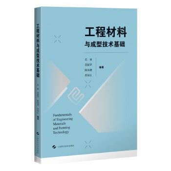  ���̲����c���ͼ��g(sh��)���A(ch��)