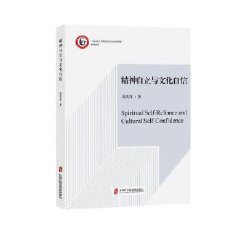  ���������c�Ļ�����