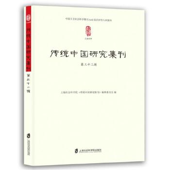  ���y(t��ng)�Ї�(gu��)�о����� ����ʮ��݋