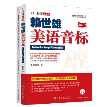 ه�������Z���T�����Z���^�W(xu��)ϵ�У�