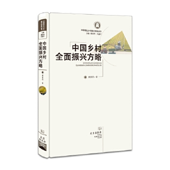  �Ї��l(xi��ng)��ȫ�����d����