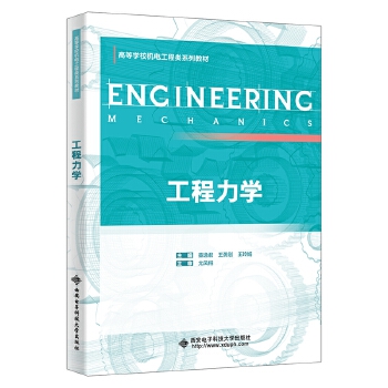  �������W