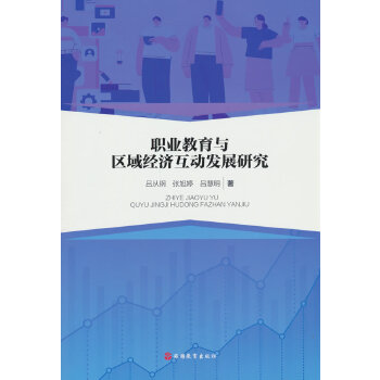  �I(y��)�����c�^(q��)��(j��ng)��(j��)���Ӱl(f��)չ�о�