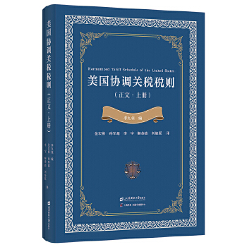  �����f(xi��)�{�P�����t