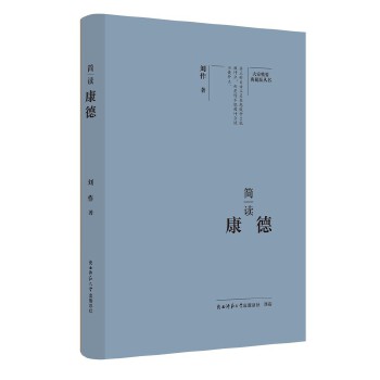  ��Ҿ�Ҫ����ذ棺���x���� ���˂�ӛ ��ƽ��˼����x