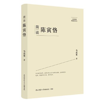  ��Ҿ�Ҫ����ذ棺���x���� ���˂�ӛ ��ƽ��˼����x