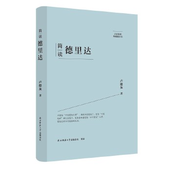  ��Ҿ�Ҫ����ذ棺���x�����_ ���˂�ӛ ��ƽ��˼����x