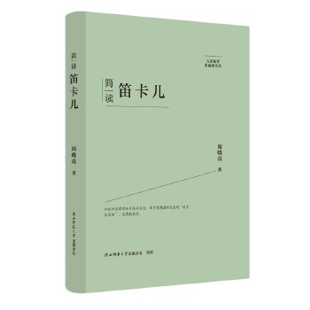  ��Ҿ�Ҫ����ذ棺���x�ѿ��� ���˂�ӛ ��ƽ��˼����x