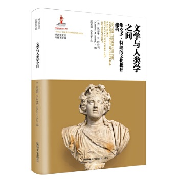  �ČW�c��W֮�g�����S�˶�?�ؼ{���Ļ����u����(g��u)