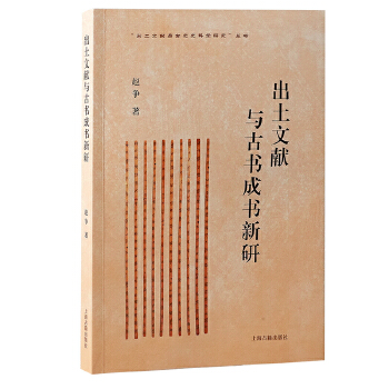  �����īI(xi��n)�c�ŕ��ɕ�����