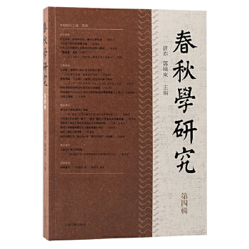  ����W(xu��)�о�