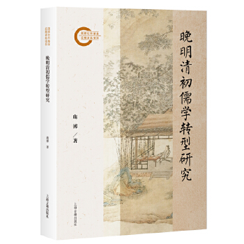  ���������W�D���о�