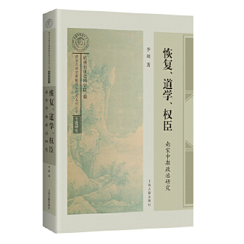  �֏�(f��)�����W(xu��)����(qu��n)�����������������о�