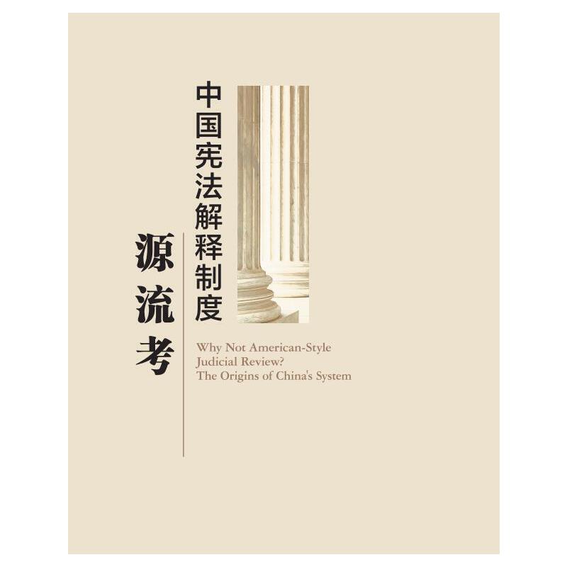 �Ї�(gu��)��������ƶ�Դ����