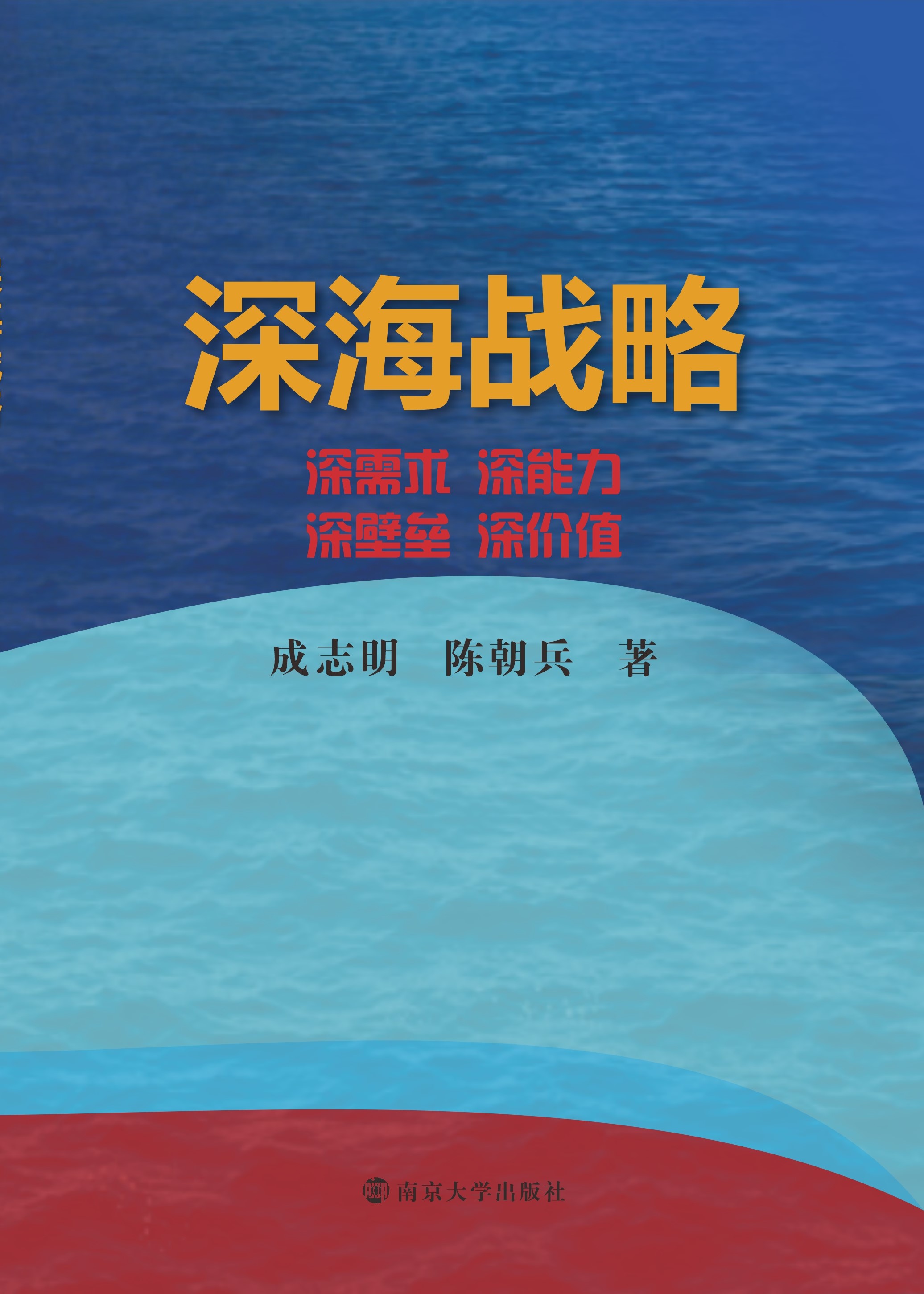 (zhn)ԣډr(ji)ֵ