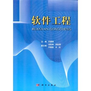 ܛ������