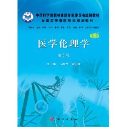 �t(y��)�W(xu��)����W(xu��)���������2�棩