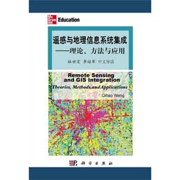 �b���c������Ϣϵ�y(t��ng)���ɣ���Փ�������c��(y��ng)��(���Č�(d��o)�x)