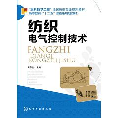 ����늚���Ƽ��g(sh��)���w������