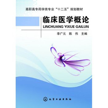 �R���t(y��)�W(xu��)��Փ