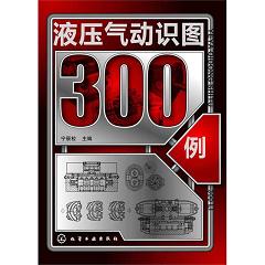 Һ�����(d��ng)�R(sh��)�D300��