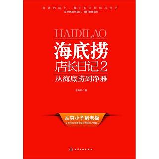 ���דƵ��L��ӛ2���ĺ��דƵ�����