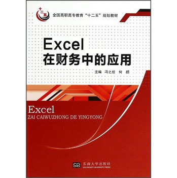 Excelؔеđ