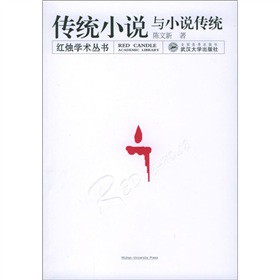 y(tng)Сf(shu)cСf(shu)y(tng)