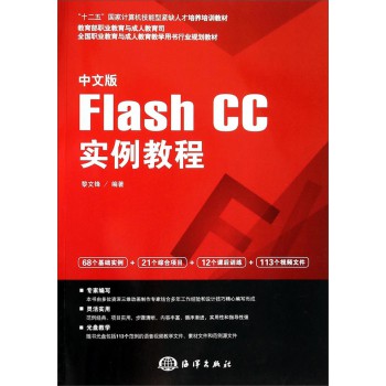 İFlash CC(sh)̳