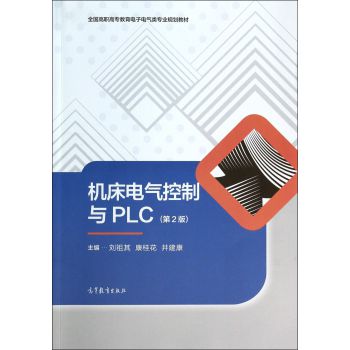 C(j)늚cPLC2棩