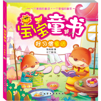 ����ͯ��.�����TͯԒ 