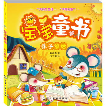 ����ͯ��.�H��ͯԒ 