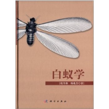 ��ρ�W(xu��)