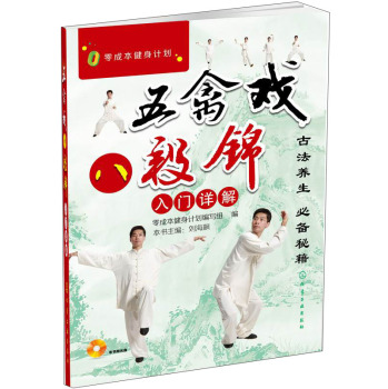 ���ݑ򡢰˶��\���TԔ��