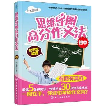 ˼�S��(d��o)�D�߷����ķ�