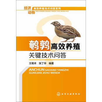 �g����Ч�B(y��ng)ֳ�P�I���g����