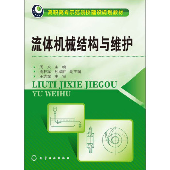 ���w�Cе�Y���c�S�o