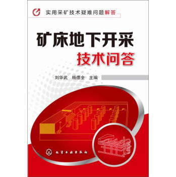 �V�������_�ɼ��g(sh��)����