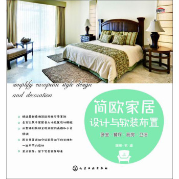 WҾO(sh)Ӌ(j)cܛbãPҡ͏dNl(wi)ԡϣ 