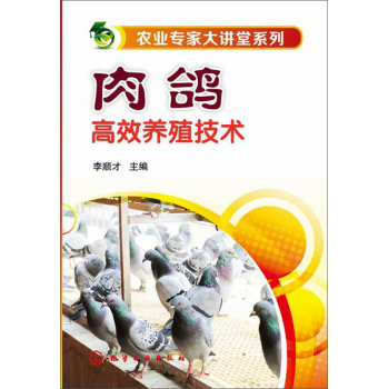 ������Ч�B(y��ng)ֳ���g