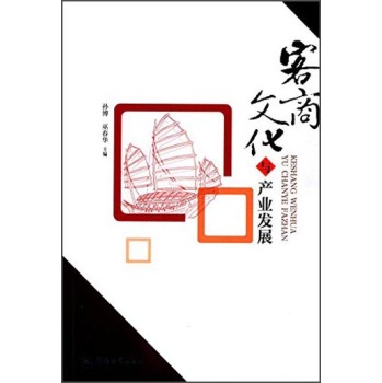 �����Ļ��c�a(ch��n)�I(y��)�l(f��)չ