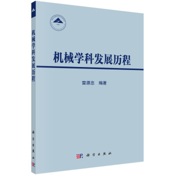 �Cе�W�ưl(f��)չ�v��