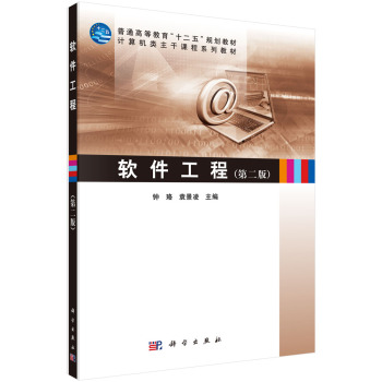 ܛ������ 