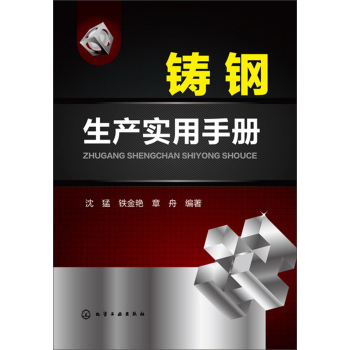 �T����a(ch��n)��(sh��)���փ�(c��)