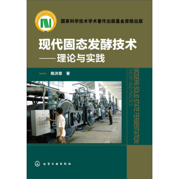 �F(xi��n)���̑B(t��i)�l(f��)�ͼ��g